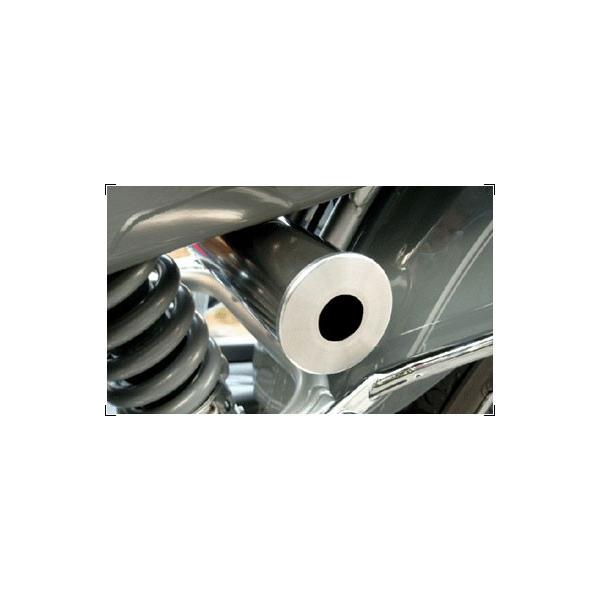 Hornig �z�[�j�O �c�[���{�b�N�X  (Toolbox) R 1200 C BMW ���̑��A�H��i���[�j �H��i���[�j