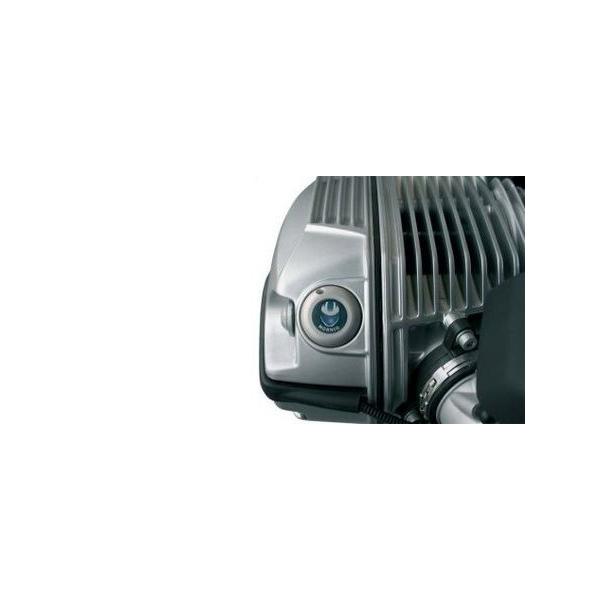 Hornig z[jO IC tB[ vO R1200 GS Adventure BMW tB[Lbv GWp[c GW