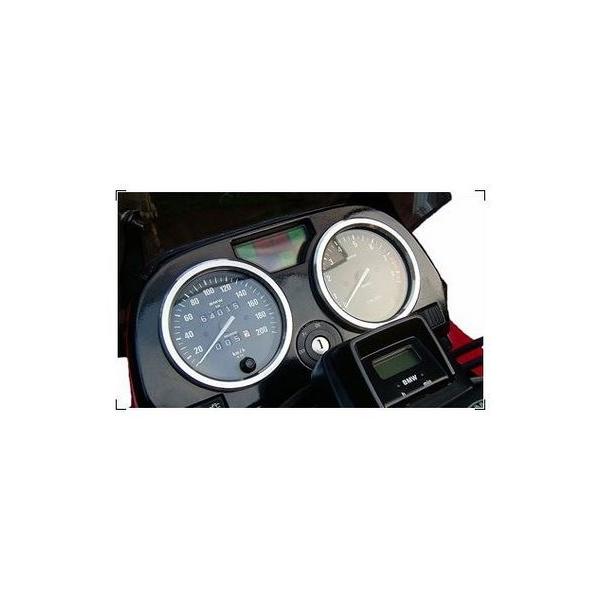 Hornig z[jO Xs[h[^[ O R100 GS R R80 BMW ̑Xs[h[^[IvVECi [^[ECWP[^[֌W dn