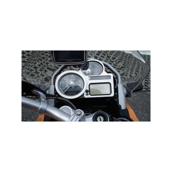 Hornig z[jO Xs[h[^[ Jo[ R1200 GS Adventure BMW [^[Jo[ [^[ECWP[^[֌W dn