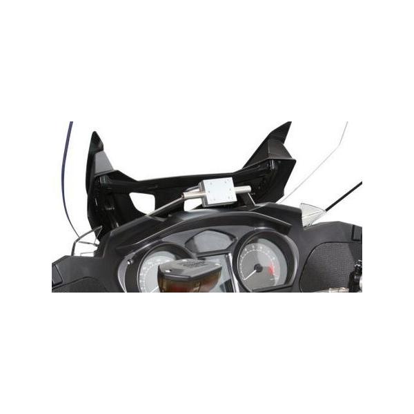 Hornig z[jO GPS Mount R 1200 RT BMW ̑GPSE[_[EirIvVECi dq@