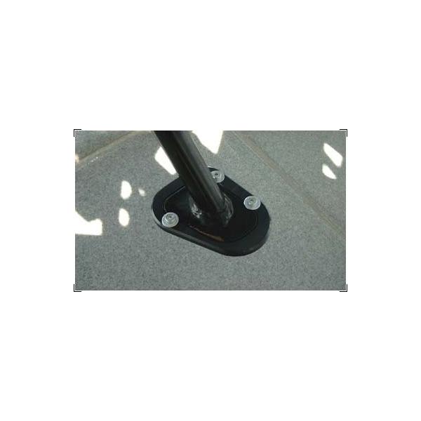 Hornig �z�[�j�O �T�C�h�L�b�N�X�^���h�E�G�����[�W���[ �Ԏ�FR1200GS (-�f05) R1200 GS ADVENTURE BMW �X�^���h�p�b�h�E�G�N�X�e���V���� �t���[��