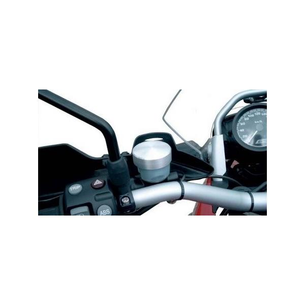 Hornig �z�[�j�O �J�o�[ �Z�b�g �d�グ�F�|���b�V���g K 1200 GT 1300 R S K1200 Sport R1200 GS ADVENTURE BMW �u���[�L