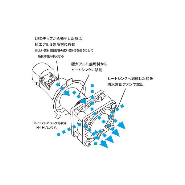 PROTEC vebN LB4-CC LEDwbhCgou NXJu110 HONDA z_ Η dn