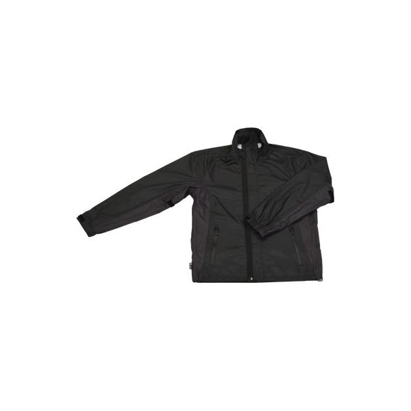 LEADH [hH XCX[c TCYFL CEFA Ap