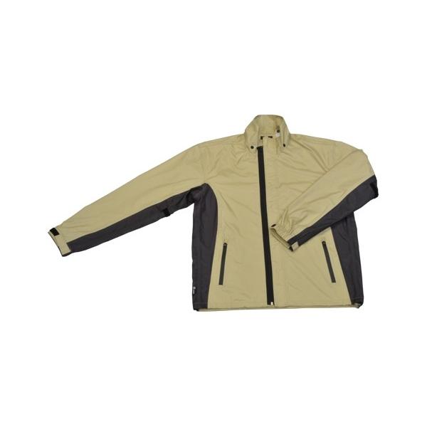 LEADH [hH XCX[c TCYFL CEFA Ap