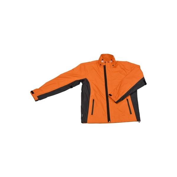 LEADH [hH XCX[c TCYFM CEFA Ap