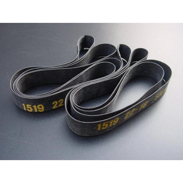 BRC r[A[V[ ^Coh CB750tHA(CB750K) Z400FX/Z400J Z1 (900SUPER4) Z2 (750RS/Z750FOUR) HONDA z_ KAWASAKI JTL oh