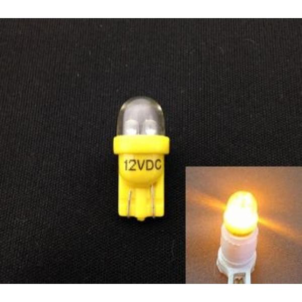 K-FACTORY PCt@Ng[ T10 LED J[FCG[ [^[Ɩou Η dn