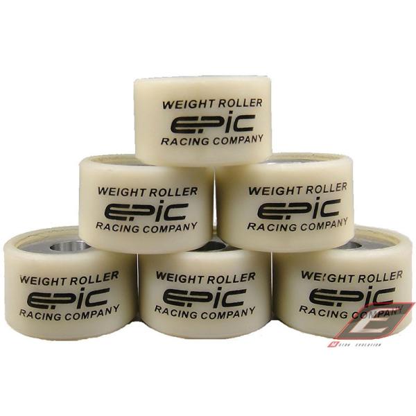 EPIC �G�s�b�N �E�G�C�g���[���[ �d���F10g Cygnus X BWS125 SV MAX125 GTR125 YAMAHA ���}�n �X�N�[�^�[�쓮�n �쓮�n