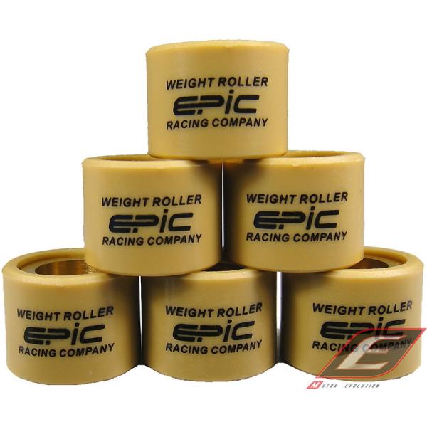 EPIC GsbN EGCg[[ dF11g X PRO RV150 DINK 150 SYM KYMCO LR XN[^[쓮n 쓮n