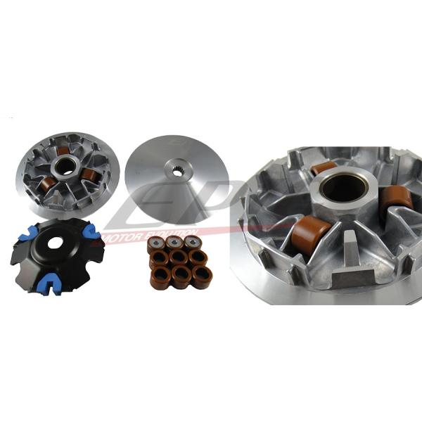 EPIC GsbN v[[Lbg(v[gZbgAEFCg[[ 8g*3A9g*3A10g*3A11g*3) SMAX (Majesty S) YAMAHA }n XN[^[쓮n 쓮n