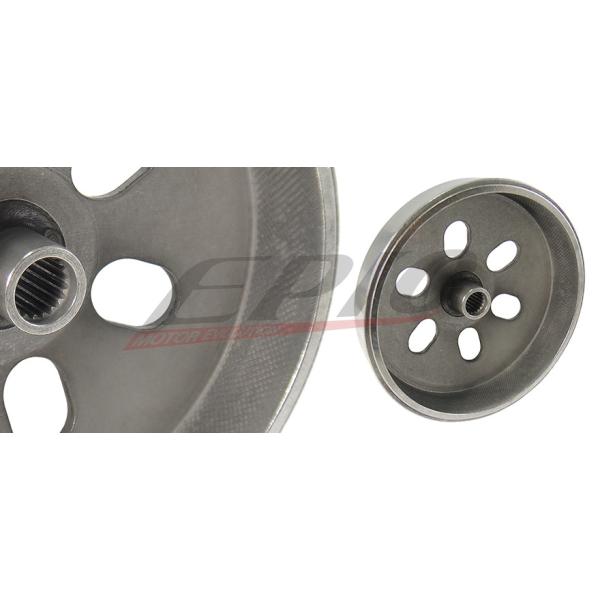 EPIC GsbN [VONb`AE^[ GRAND DINK150 RACING 150 X PRO RV150 KYMCO LR SYM ̑XN[^[쓮IvVECi 쓮n