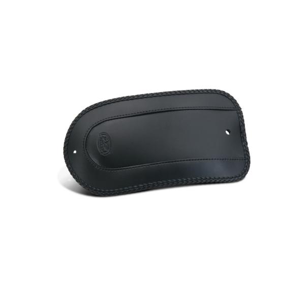 MUSTANG �}�X�^���O ���B���e�[�W�t�F���_�[�r�u  (Vintage Fender Bib)�yBIB FENDER VINT TRIUMPH�z Bonneville America 2002 - 2015 Speedmaster �O��