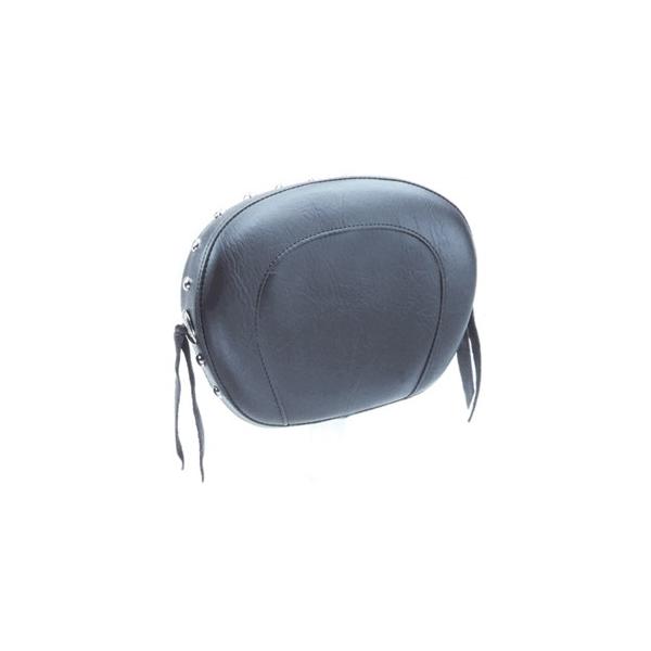 MUSTANG }X^O XV1600A Road Star 1999 - 2003 XV1700A 2004 2015 XVZ1300A Royal 1996 2001 XVZ1300CT Tour Deluxe 2005 2009 }n obNXg O