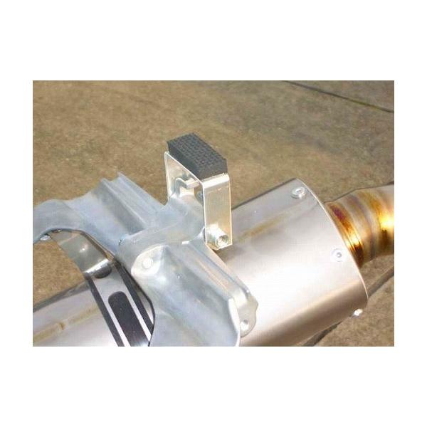 CLEVER WOLF �N���o�[�E���t �o�^�c�L�h�~�p�X�e�[ CBR600RR HONDA �z���_ ���̑��V�[�g�I�v�V�����E��C���i �V�[�g�֘A �O��