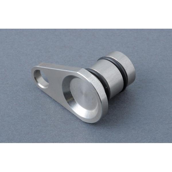 M-TEC GebN NLbv ^R[^[op Z1 (900SUPER4) Z2 (750RS/Z750FOUR) KAWASAKI JTL [^[ECWP[^[֌W