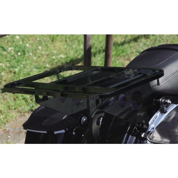 KIJIMA LW} f^b`u}EgLA TOURINGt@~[ HARLEY-DAVIDSON n[[_rbh\ ALA O