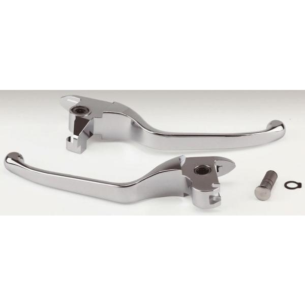 KIJIMA LW} Xo[Zbg J[FN[bL FLSS SOFTAIL SLIM S FLSTFBS FATBOY HARLEY-DAVIDSON n[[_rbh\ nhӃp[c