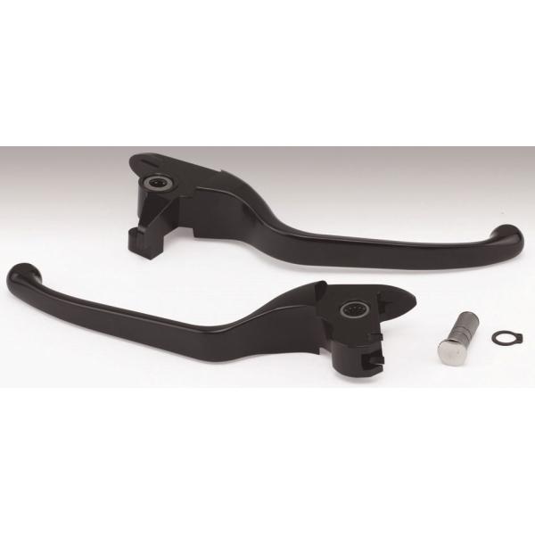 KIJIMA LW} Xo[Zbg J[FubN FLSS SOFTAIL SLIM S FLSTFBS FATBOY HARLEY-DAVIDSON n[[_rbh\ nhӃp[c nh