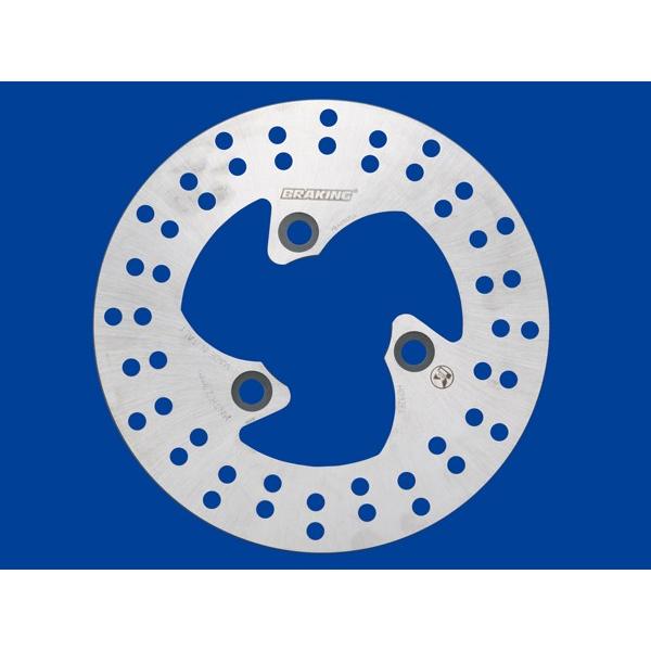 BRAKING u[LO fBXN[^[ W[J[ W[J[90 [h 50 [h100 [h110(EX) [h90 NS-1 XyCV[100 XyCV[125 BA