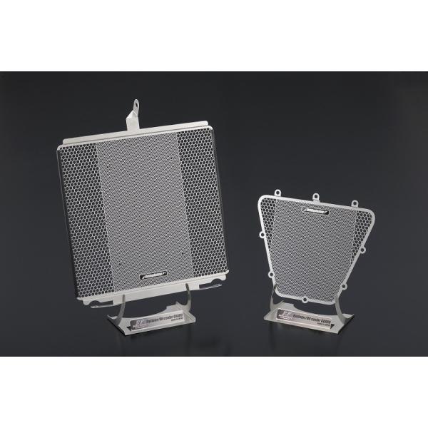 ETCHING FACTORY Gb`Ot@Ng[ XDIAVELp WG^[K[h XDIAVEL DUCATI hDJeB WG[^[RAK[hEICN[[RAK[h p֘A