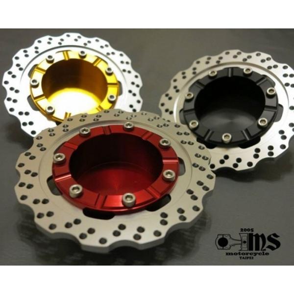 MSPRO GGXv CNCAVg[(DM) J[FS[h ̑ObY oCN֘AObY