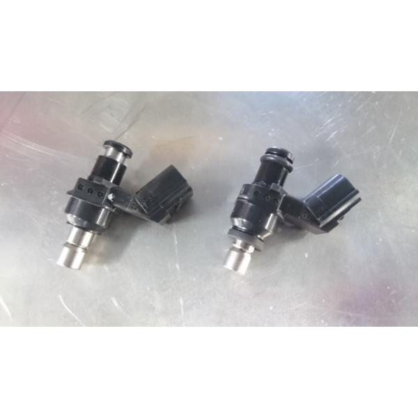 K&amp;T PCAheB[ CWFN^[ Ninja250SL KAWASAKI JTL ̑zCnIvVECi zC֘A GW