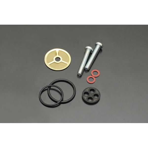 PMC s[GV[ t[GRbN I[o[z[Lbg CB750tHA(CB750K) HONDA z_ RRbN R֘A GW