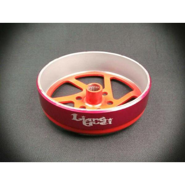 LiangHuei tFC Nb`Jo[ GTR FI aero 125 BWS R Ray CYGNUS X YAMAHA }n XN[^[Nb`AE^[ XN[^[쓮n 쓮n