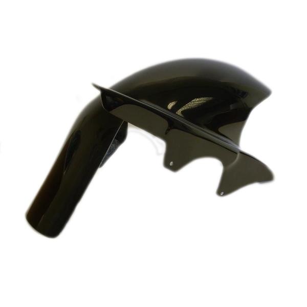 Pyramid Plastics s~bhvX`bN OXubNEAtF_[(Gloss Black Hugger) Falco ALL APRILIA AvA AtF_[ tF_[֘A