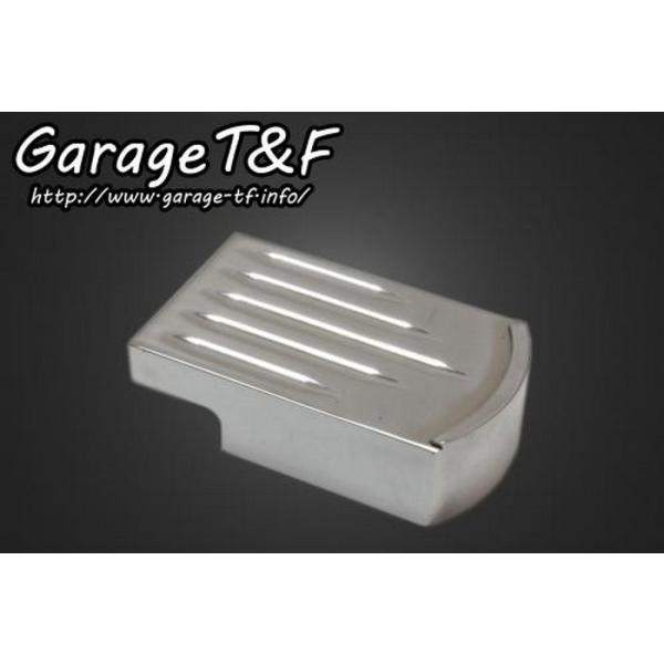 Garage T&amp;F K[W u[Ly_Jo[ J[F|bV SPORTSTER FORTYEIGHT HARLEY-DAVIDSON n[[_rbh\ u[Ly_ Xebv