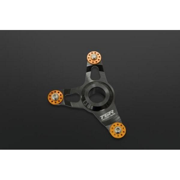 TGR TECHNIX GEAR TGReNjNXMA fBXNK[huPbgLbg ^CvFANXVtg22mmp ANXVtg 22mm f 26mm KTM fBXNK[h