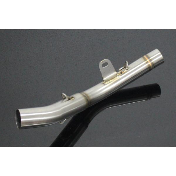 TYGA PERFORMANCE ^CKptH[}X ԃpCv t@Ci Z125 v KAWASAKI JTL GL][XgpCv }t[