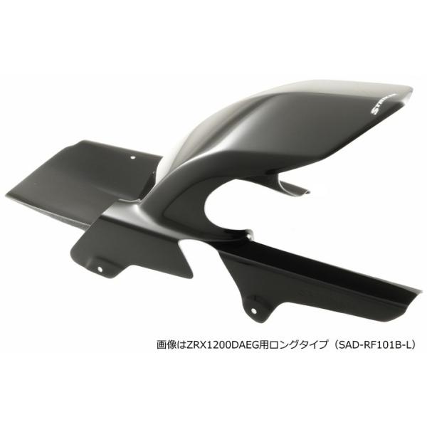 STRIKER XgCJ[ GAfUCSAD tF_[ MT-09 g[T[ XSR900 YAMAHA }n AtF_[ tF_[֘A O