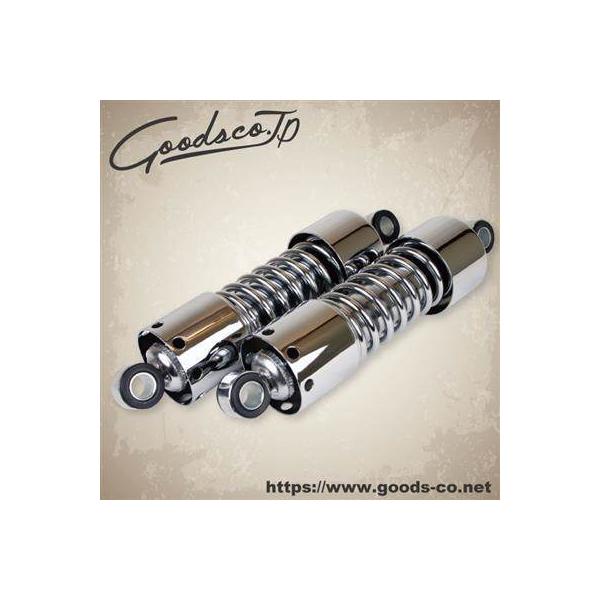 GOODS ObY G-SUSPENSION^(16-12) J[FN[ / TCYF265mm }Oi(VcC}Oi) taF16mm^12mm̎ԎɎt\ HONDA z_