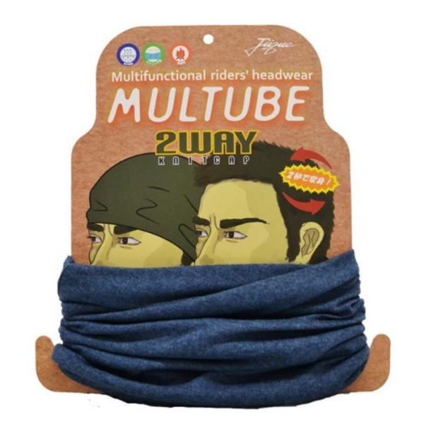 YAMASHIRO R MULTUBE [}`[u] 2WAY jbgLbv J[Fu[ lbN`[uElbNEH[}[ Ap