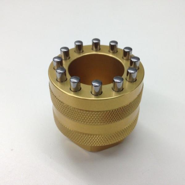 K-FACTORY PCt@Ng[ I[YV^tgtH[NpgbvLbv` ̑AoCNpH oCNpH