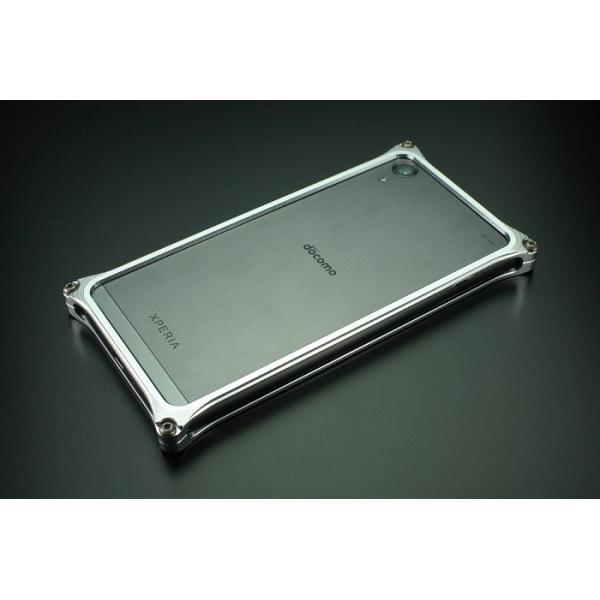 GILD design MhfUC \bhop[ for Xperia X [GNXyA] Performance [ptH[}X] J[FVo[ X}[gtHP[X dq@