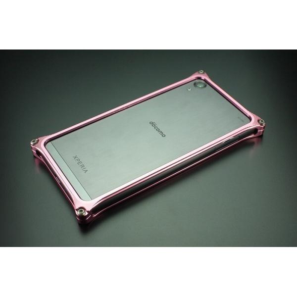 GILD design MhfUC \bhop[ for Xperia X [GNXyA] Performance [ptH[}X] J[FsN X}[gtHP[X dq@