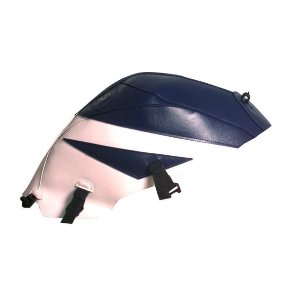 BAGSTER oOX^[ ^NJo[ SV650 SV650S SUZUKI XYL ^N֘A O