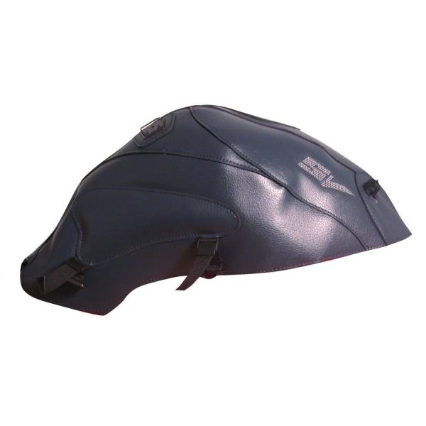 BAGSTER oOX^[ ^NJo[ SV650 SV650S SUZUKI XYL ^N֘A O