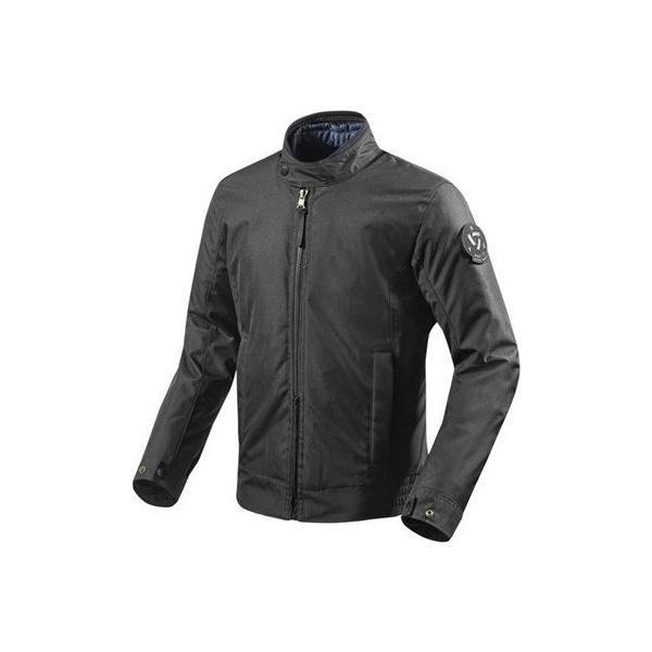 REVIT ���u�C�b�g �W���P�b�g Woodbury (�E�b�h�x���[) �T�C�Y�FXYL �E�C���^�[�W���P�b�g �A�p����