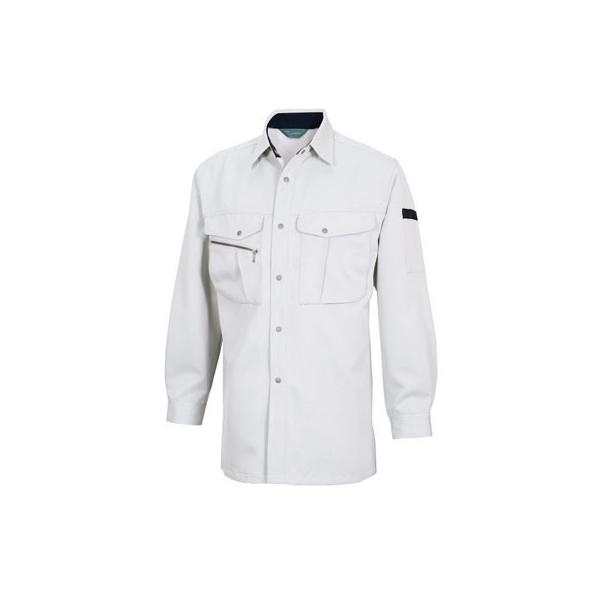 TSDESIGN eB[GXfUC Vc TCYFL ̑ƒ Ap