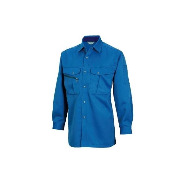 TSDESIGN eB[GXfUC Vc TCYFM ̑ƒ Ap