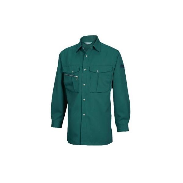 TSDESIGN eB[GXfUC Vc TCYF5L ̑ƒ Ap