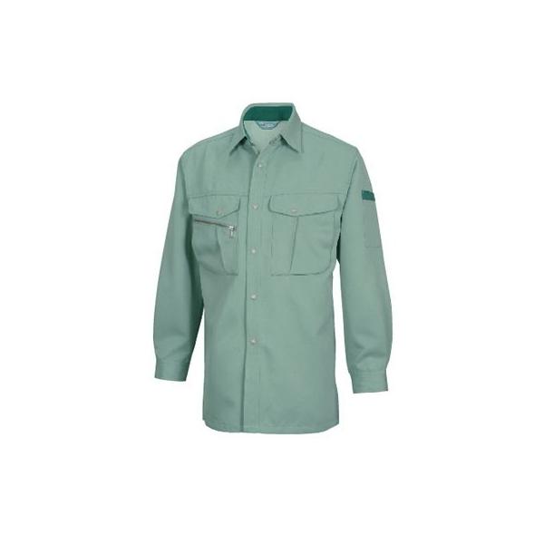 TSDESIGN eB[GXfUC Vc TCYFM ̑ƒ Ap