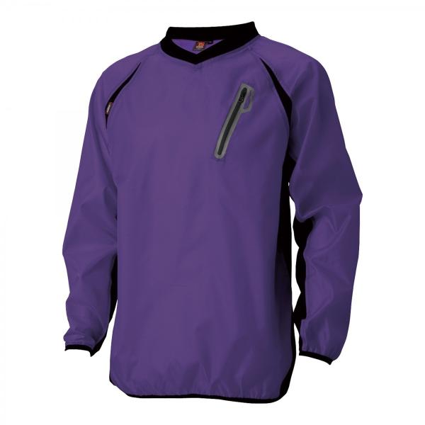 TSDESIGN eB[GXfUC EChu[J[Vc TCYF4L ̑JWAEFA Ap