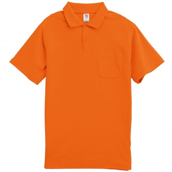 TSDESIGN eB[GXfUC |Vc TCYF6L ̑JWAEFA Ap