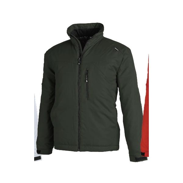 TSDESIGN �e�B�[�G�X�f�U�C�� ���K�q�[�g ���C�g�E�H�[���W���P�b�g �T�C�Y�F6L �E�C���^�[�W���P�b�g �W���P�b�g �A�p����